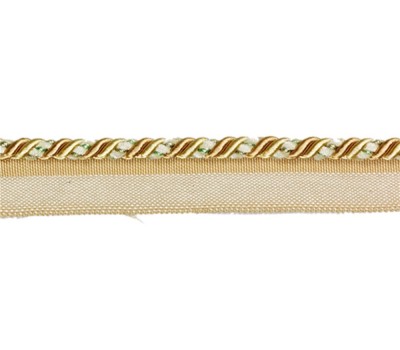 Шнур вшивной Oriente 2827-T col.9605 на отрез Шнур вшивной Oriente 2827-T col.9605 на отрез