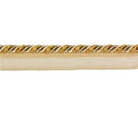 Шнур вшивной Oriente 2827-T col.9606