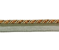 Шнур вшивной Oriente 2827-T col.9607