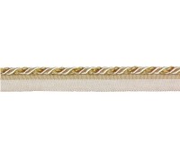 Шнур вшивной Oriente 2827-T col.9608