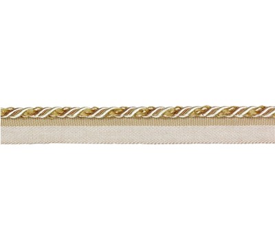 Шнур вшивной Oriente 2827-T col.9608 на отрез Шнур вшивной Oriente 2827-T col.9608 на отрез