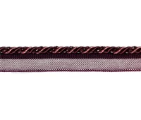 Шнур вшивной Oriente 2827-T col.9694