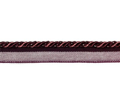 Шнур вшивной Oriente 2827-T col.9694 на отрез Шнур вшивной Oriente 2827-T col.9694 на отрез