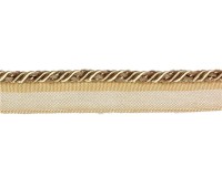 Шнур вшивной Oriente 2827-T col.9724