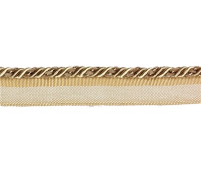 Шнур вшивной Oriente 2827-T col.9724 на отрез Шнур вшивной Oriente 2827-T col.9724 на отрез