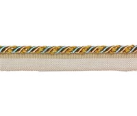 Шнур вшивной Oriente 2827-T col.9780