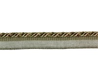 Шнур вшивной Oriente 2827-T col.9783