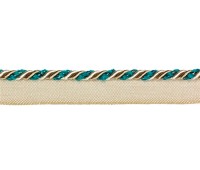 Шнур вшивной Oriente 2827-T col.9792