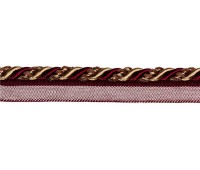 Шнур вшивной Oriente 2828-T col.7112 Шнур вшивной Oriente 2828-T col.7112