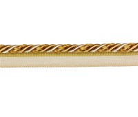 Шнур вшивной Oriente 2828-T col.7633 Шнур вшивной Oriente 2828-T col.7633