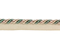 Шнур вшивной Oriente 2828-T col.9529 Шнур вшивной Oriente 2828-T col.9529