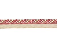 Шнур вшивной Oriente 2828-T col.9570 Шнур вшивной Oriente 2828-T col.9570