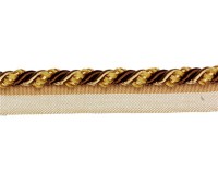 Шнур вшивной Oriente 2828-T col.9571 Шнур вшивной Oriente 2828-T col.9571