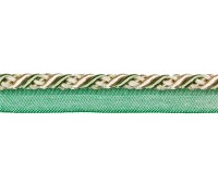 Шнур вшивной Oriente 2828-T col.9595 Шнур вшивной Oriente 2828-T col.9595