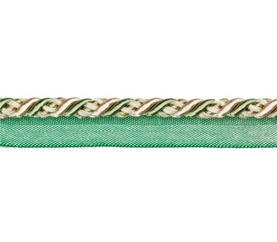 Шнур вшивной Oriente 2828-T col.9595 на отрез