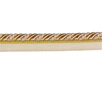 Шнур вшивной Oriente 2828-T col.9599 Шнур вшивной Oriente 2828-T col.9599