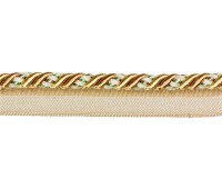 Шнур вшивной Oriente 2828-T col.9605 Шнур вшивной Oriente 2828-T col.9605