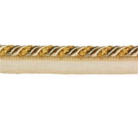 Шнур вшивной Oriente 2828-T col.9606 Шнур вшивной Oriente 2828-T col.9606