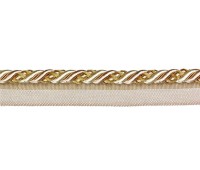 Шнур вшивной Oriente 2828-T col.9608 Шнур вшивной Oriente 2828-T col.9608