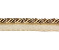 Шнур вшивной Oriente 2828-T col.9724 Шнур вшивной Oriente 2828-T col.9724