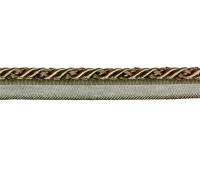 Шнур вшивной Oriente 2828-T col.9783 Шнур вшивной Oriente 2828-T col.9783