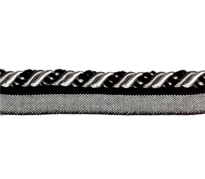 Шнур вшивной Oriente 2828-T col.9814 на отрез