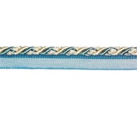 Шнур вшивной Oriente 2828-T col.9818 Шнур вшивной Oriente 2828-T col.9818