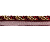 Шнур вшивной Oriente 2832-T col.7112 Шнур вшивной Oriente 2832-T col.7112