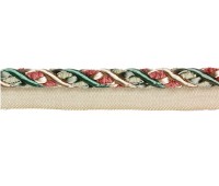 Шнур вшивной Oriente 2832-T col.9529 Шнур вшивной Oriente 2832-T col.9529