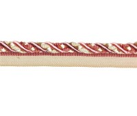 Шнур вшивной Oriente 2832-T col.9570 Шнур вшивной Oriente 2832-T col.9570