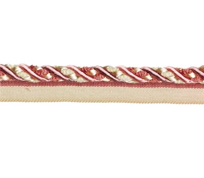 Шнур вшивной Oriente 2832-T col.9570 на отрез Шнур вшивной Oriente 2832-T col.9570 на отрез