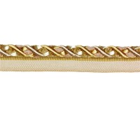 Шнур вшивной Oriente 2832-T col.9599 Шнур вшивной Oriente 2832-T col.9599