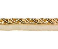 Шнур вшивной Oriente 2832-T col.9606 Шнур вшивной Oriente 2832-T col.9606