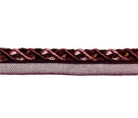 Шнур вшивной Oriente 2832-T col.9694