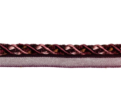 Шнур вшивной Oriente 2832-T col.9694 на отрез Шнур вшивной Oriente 2832-T col.9694 на отрез