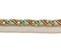 Шнур вшивной Oriente 2832-T col.9780