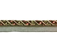 Шнур вшивной Oriente 2832-T col.9783