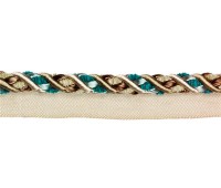 Шнур вшивной Oriente 2832-T col.9792