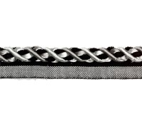 Шнур вшивной Oriente 2832-T col.9814