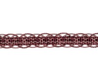 Тесьма Oriente 2916 col.9694 Тесьма Oriente 2916 col.9694