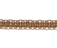 Тесьма Oriente 2916 col.9783 Тесьма Oriente 2916 col.9783