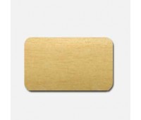 Лента 25x0.18, 6010 Лента 25x0.18, 6010