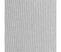 ГАЛА BLACK-OUT 2261 св. бежевый, 230 см ГАЛА BLACK-OUT 2261 св. бежевый, 230 см