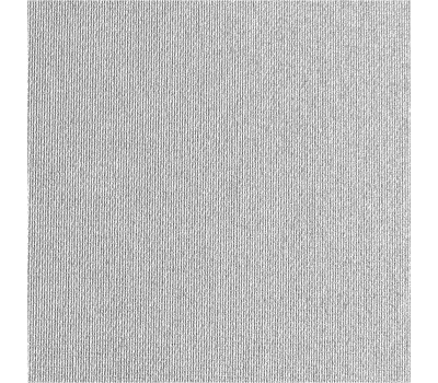 Купить Рулонные шторы ГАЛА BLACK-OUT 2261 св. бежевый, 230 см в Москве