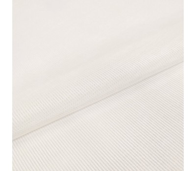 Loft Light Beige