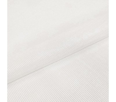 Loft Off White