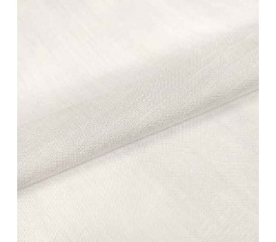 Modus Beige