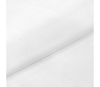 Modus White