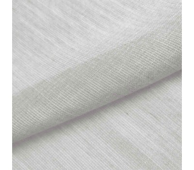 Opulent Light Grey