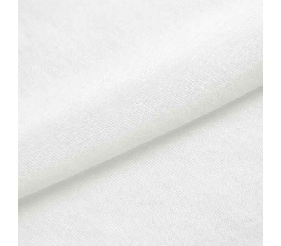 Opulent White